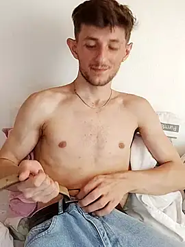 mamihso1 (M young) - #bisexuals #brunettes #cam2cam #cheapest-privates #cum-play #cumshot #dirty-talk #ejaculation #footjob #handjob #hd #humiliation #masturbation #medium #mobile #new #recordable-publics #sexting #shower #small-audience #smoking #student #white #young