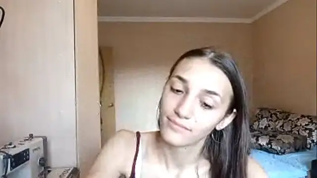 KenyattaKatzman webcam