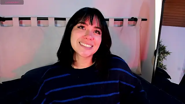 Amara__Sweet webcam