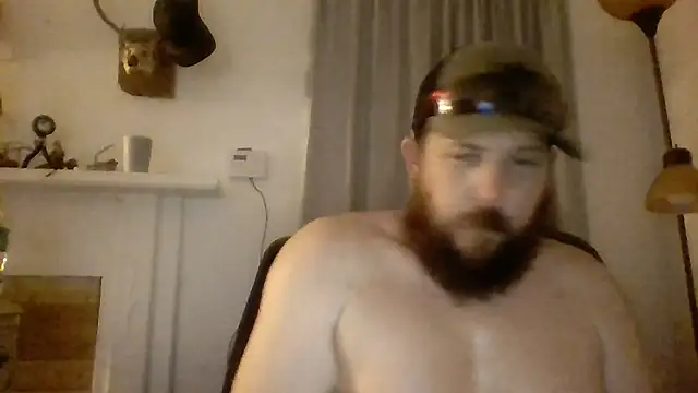 littilebutcute webcam