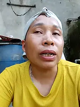 nami-2k webcam