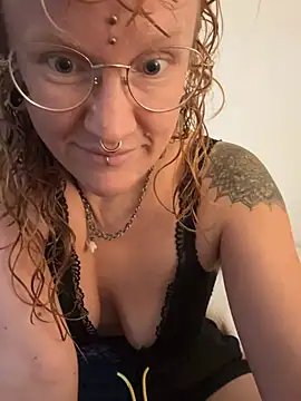 Synnix webcam
