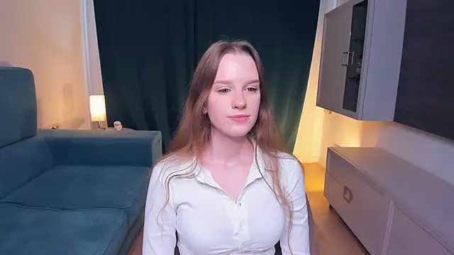 JoneTonic webcam