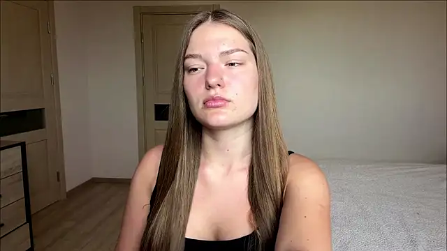 LizettoFortuna webcam