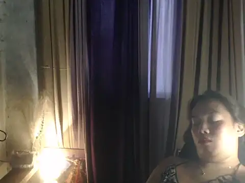 Lhovely webcam