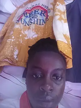sexy__kenyan
