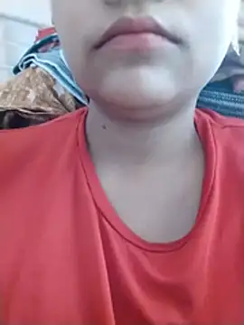 Aashispark11 webcam