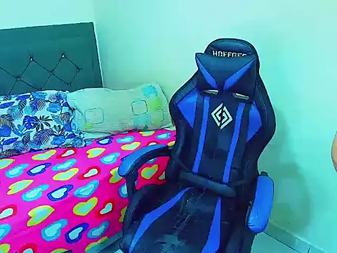 sabrinaath webcam
