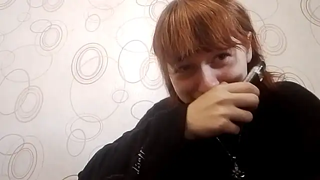 Mialivia webcam