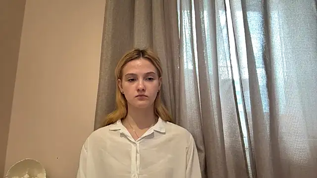 AbaticPrevacid webcam