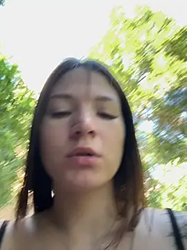 sweet_ass_pussy webcam