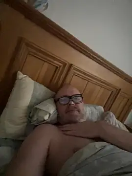 andyjxx webcam