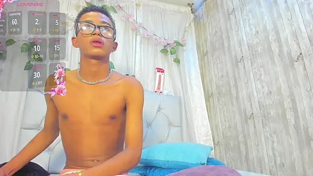 patrick_lovee1 webcam