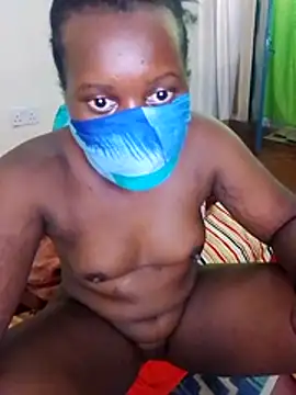 fyshie webcam
