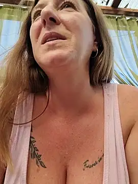 Natali_UA webcam