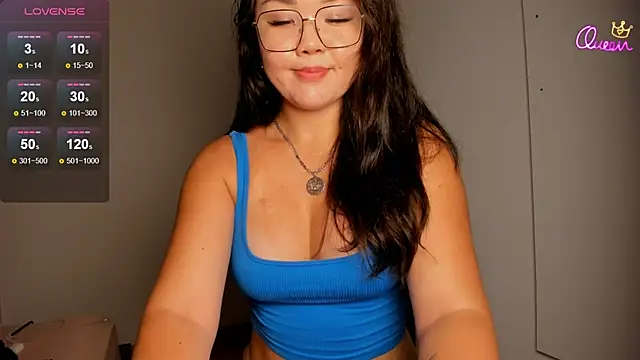 azure_moon2 webcam