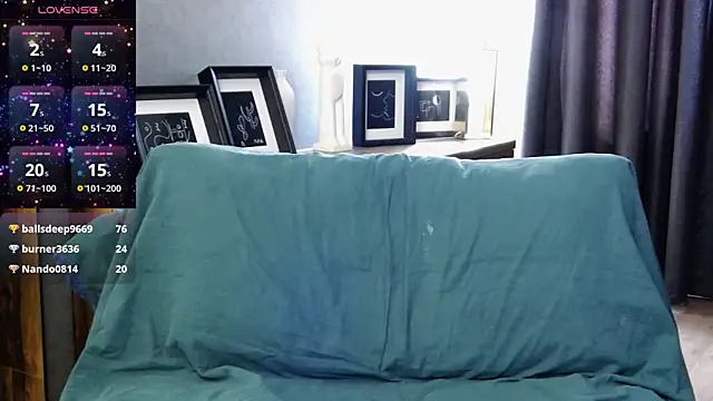 Ashley_Ross_ webcam