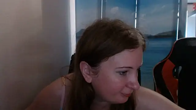 PeterAndJen