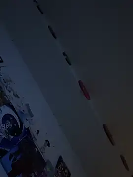 Kaysfatjuicepuss webcam