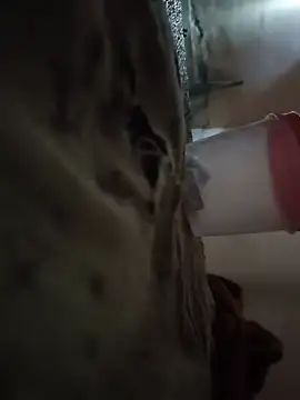 Iamfuckboy098 webcam