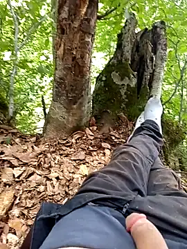 yaramaz331 (Ask my age) - cum puplice