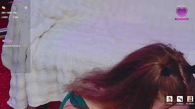 KarinaNoir webcam