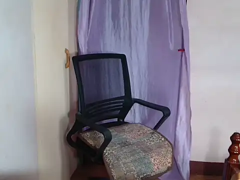 Ms_SexretaryCockTs webcam