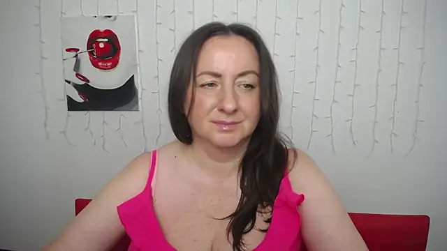 Abby_Taylorr webcam