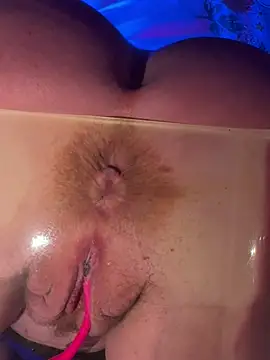 Cutiepiespanks webcam