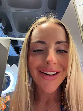 EmaSalis webcam