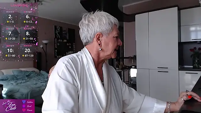 roxana_brooks webcam