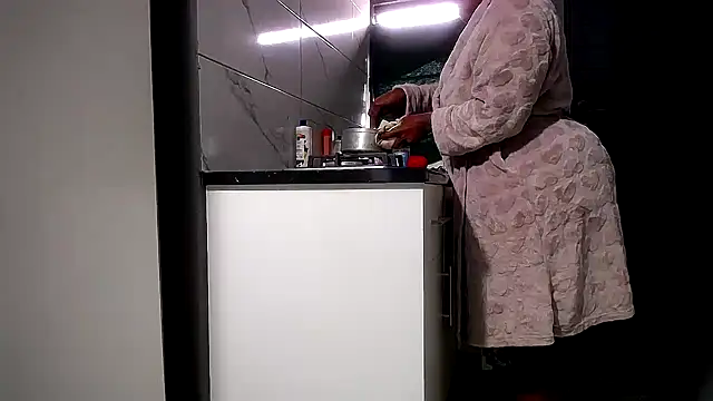 Lelety79 webcam