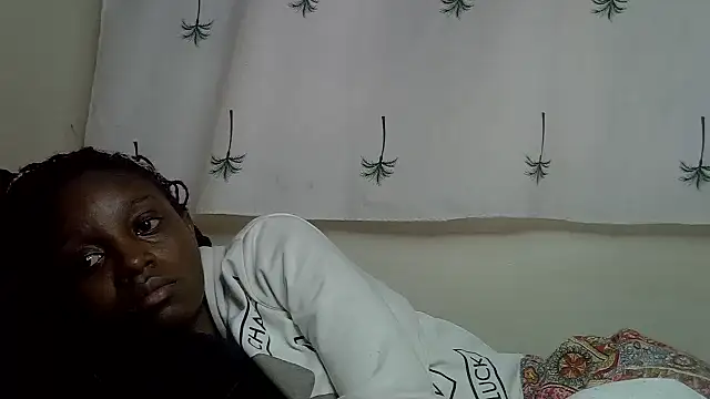 Enkarxx webcam