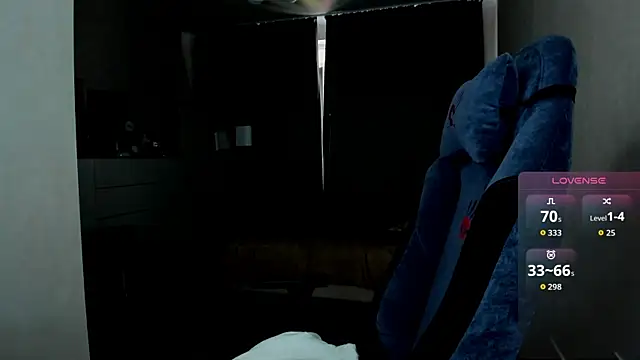 Olivia_Munk webcam