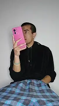 Thick_Cock webcam