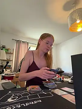 jannis1992 live sex cam
