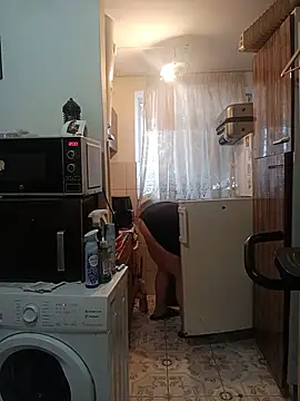 RidemerafSuzana
