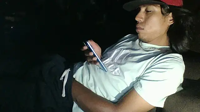 AlexAlejandro13 live sex cam