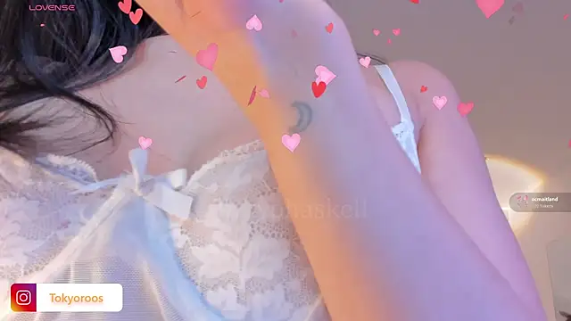 TokyoHaskel