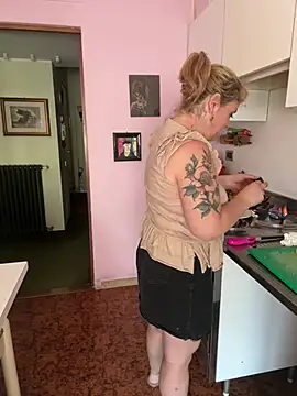 Sunbelxx webcam
