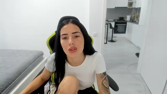 Emmapmg webcam