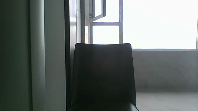 nole_china7 webcam