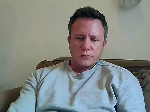 TroyDieselXXX webcam