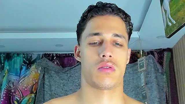 orionblaze69_ webcam