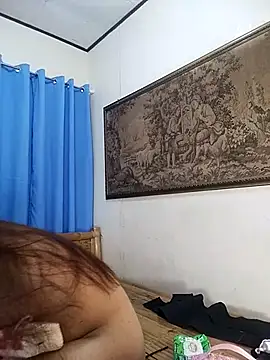 Mimi_Mckinley webcam