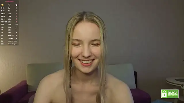 HongTomczak webcam