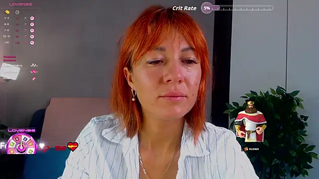 FireWater6 webcam