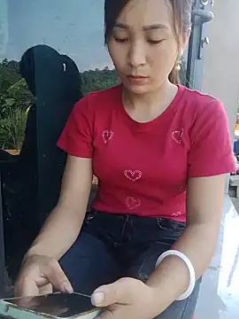 Thobaby112 webcam