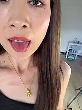 mmajb webcam