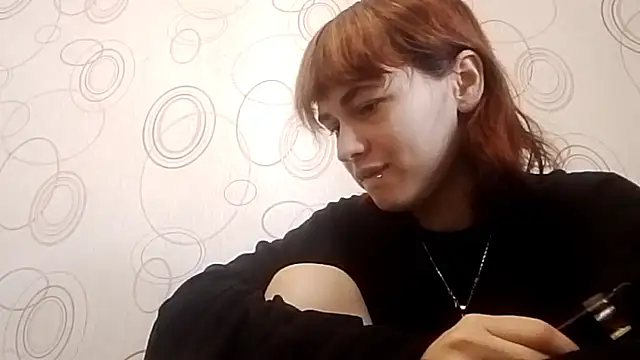 Mialivia webcam